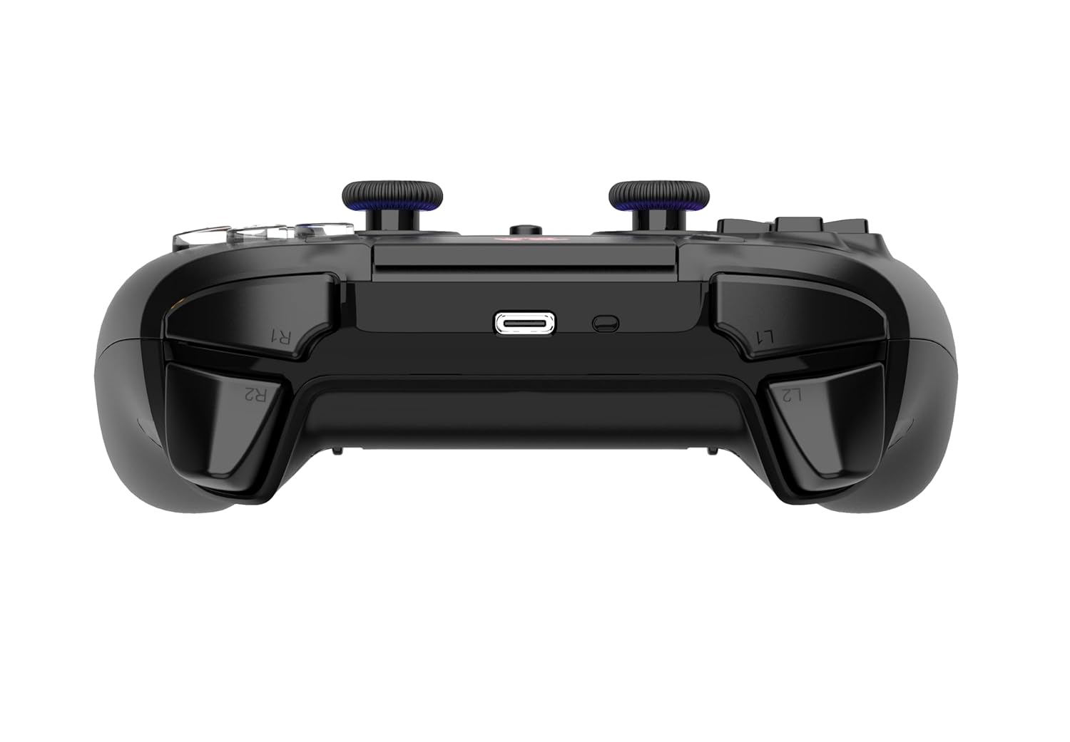 REDRAGON G820 DARKFLAME WIRELESS GAMEPAD