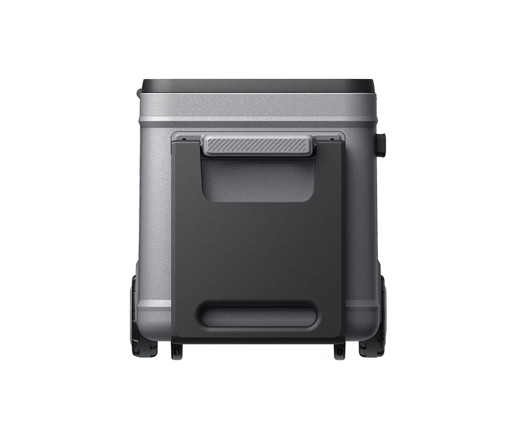Anker A17A32A1 SOLIX (EverFrost 2 23L) Electric Cooler Gray