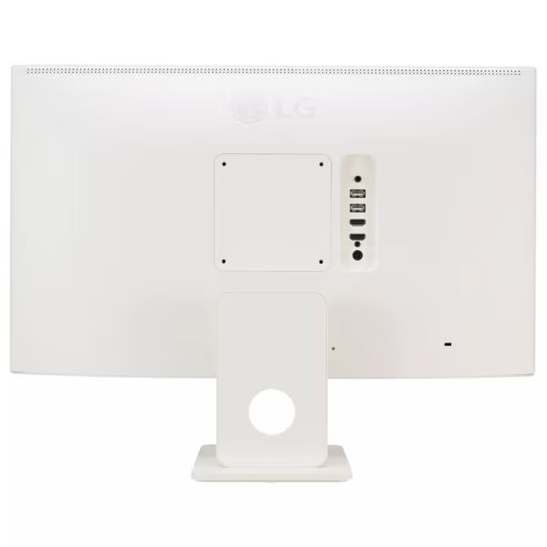 LG 25SR50F-W 25