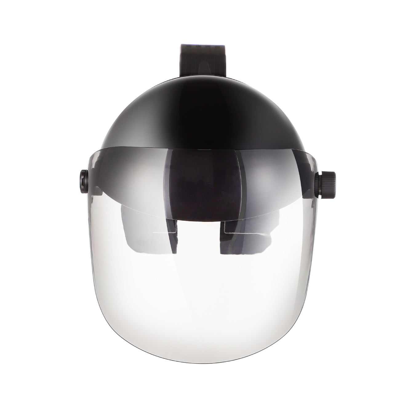 JOYROOM JR-ZS526 Sunshade Cycling Phone Mount (Helmet Version)