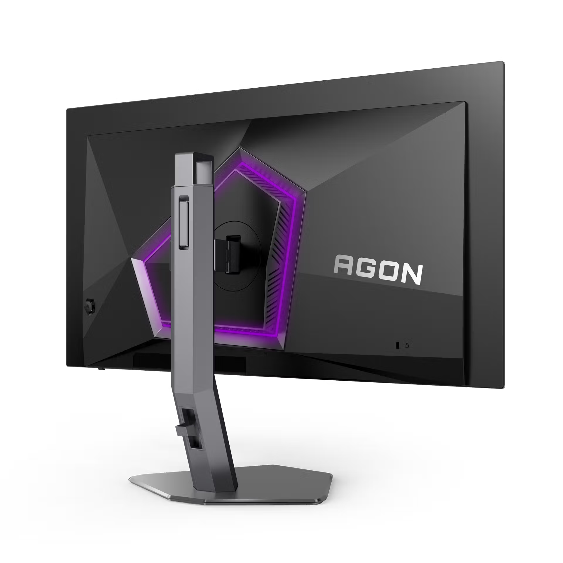 AOC AG276QZD 26.5