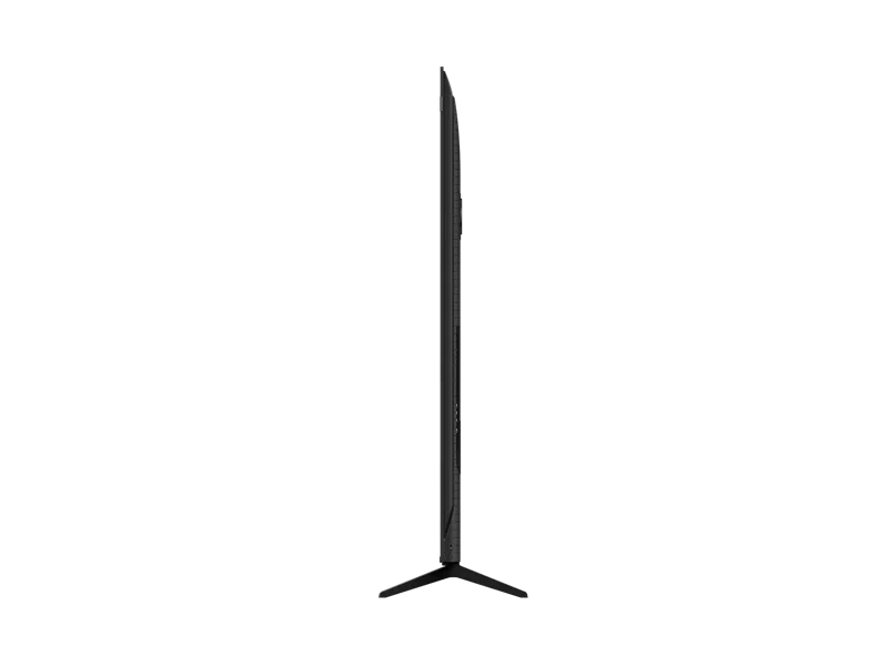TCL 75P7L 4K UHD Premium QLED TV MODEL ( P7L )