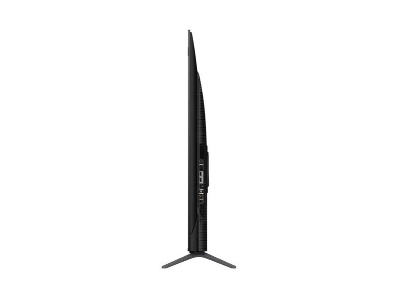 TCL 85P8L 4K UHD 144Hz QD-Mini LED Dimming TV MODEL ( P8L )