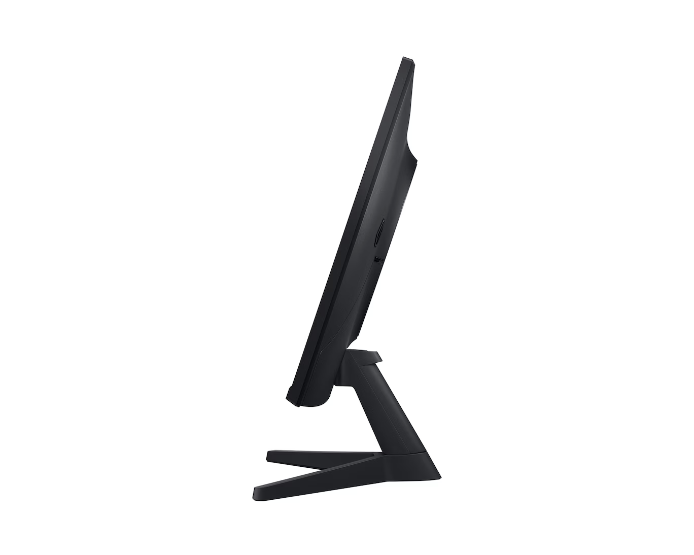 Samsung Odyssey G5 (FG532) 27