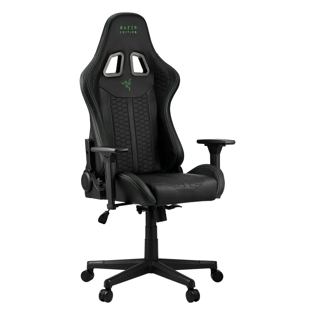Razer TYPE Z 7035 Gaming Chair