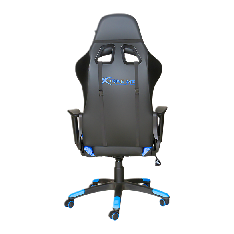 XtrikeMe GC-905 Gaming Chair