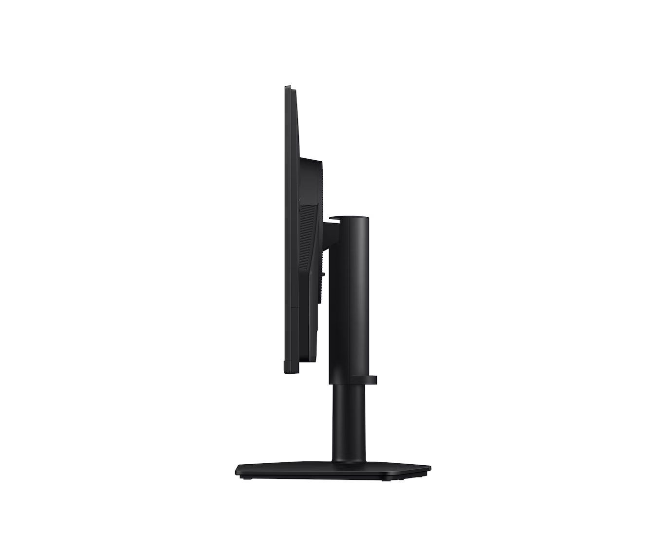 Samsung Odyssey G4 (HG402) 27