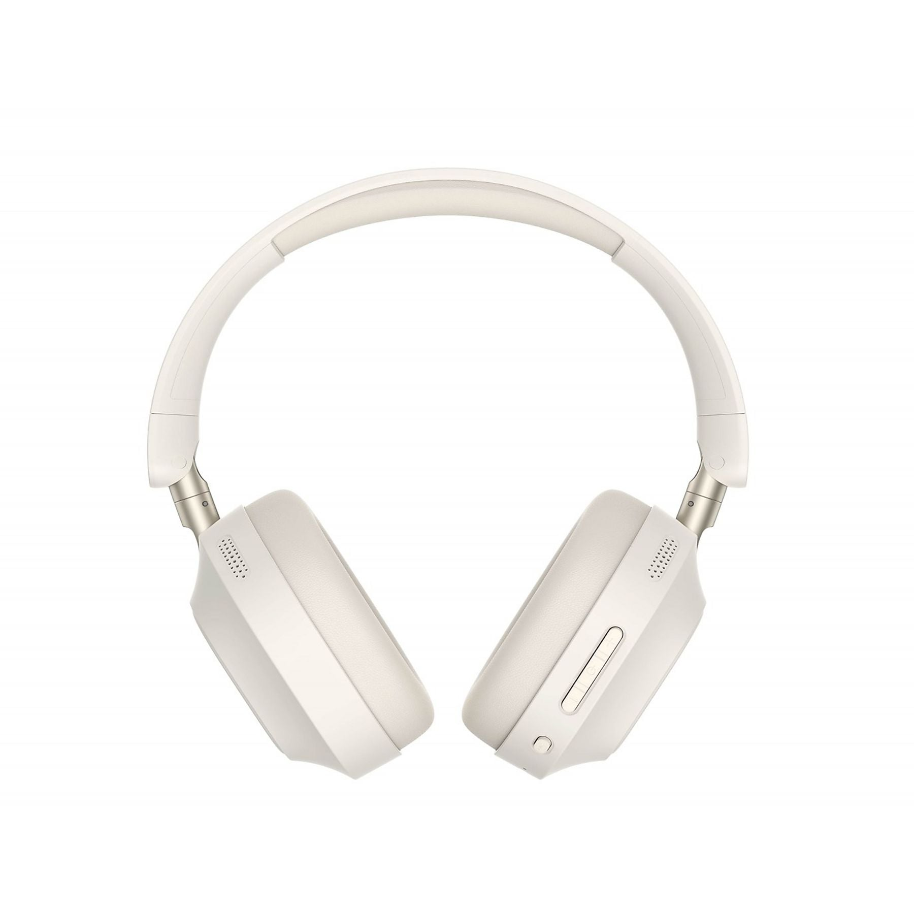 HAVIT LIFE NC01H Wireless Bluetooth Headphones  H668BT