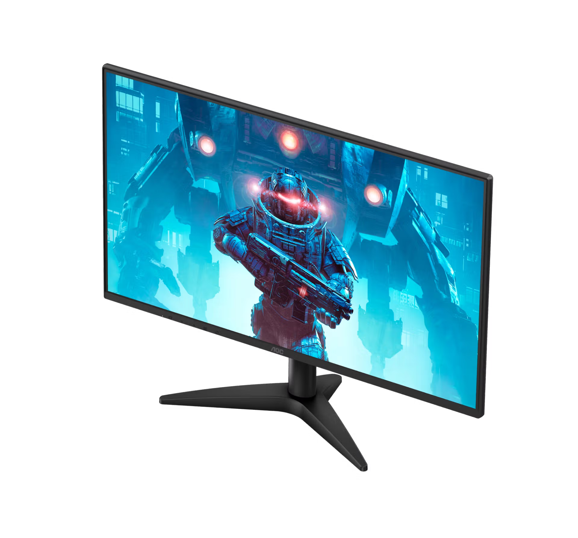 AOC Q27B36X 27