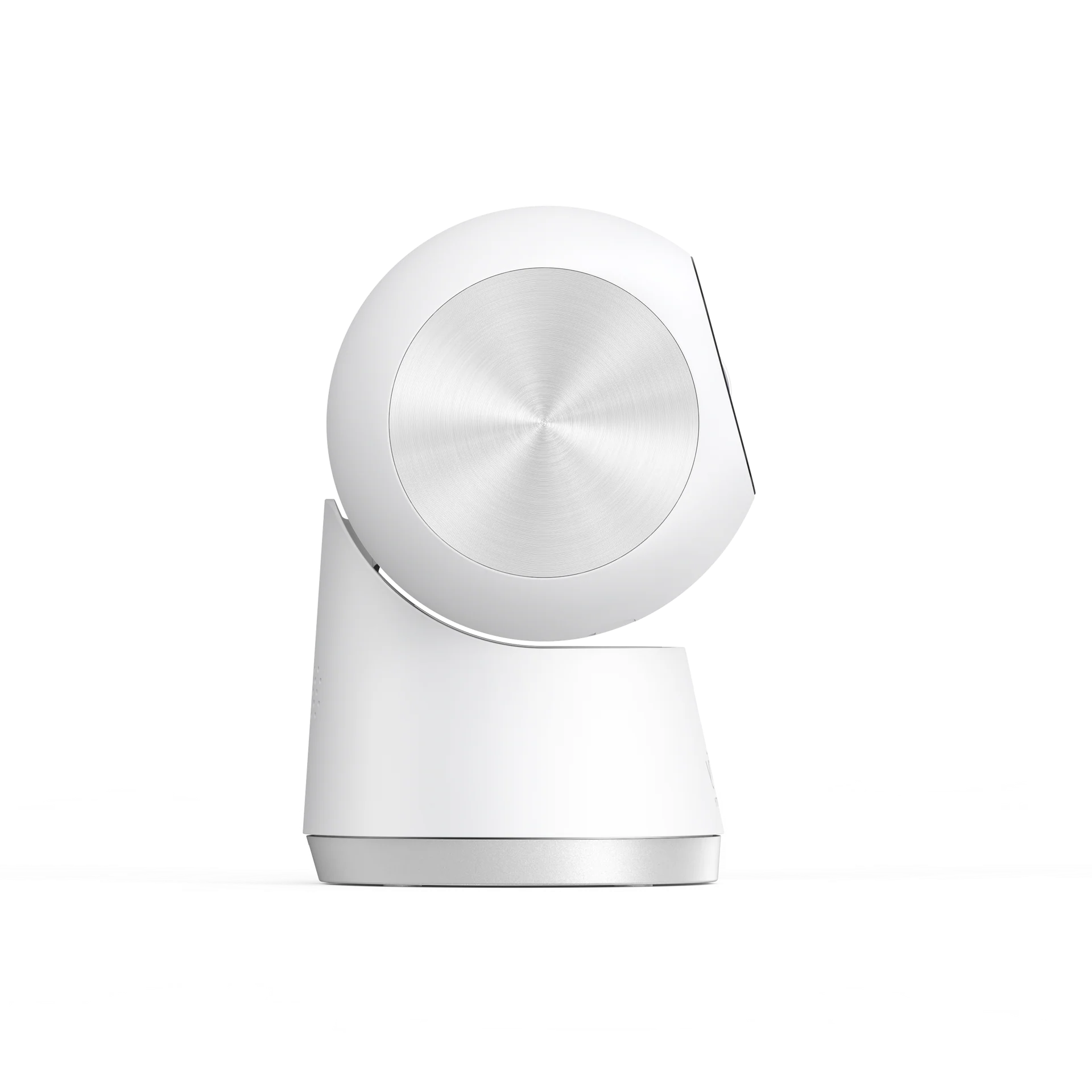 ANKER Eufy Security Indoor Cam S350 4K - White