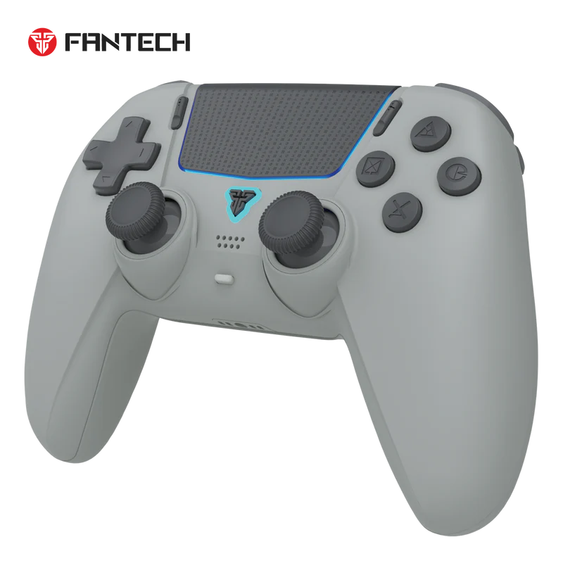 FANTECH WGP16 NOVA II Wireless GAMEPAD BEIGE