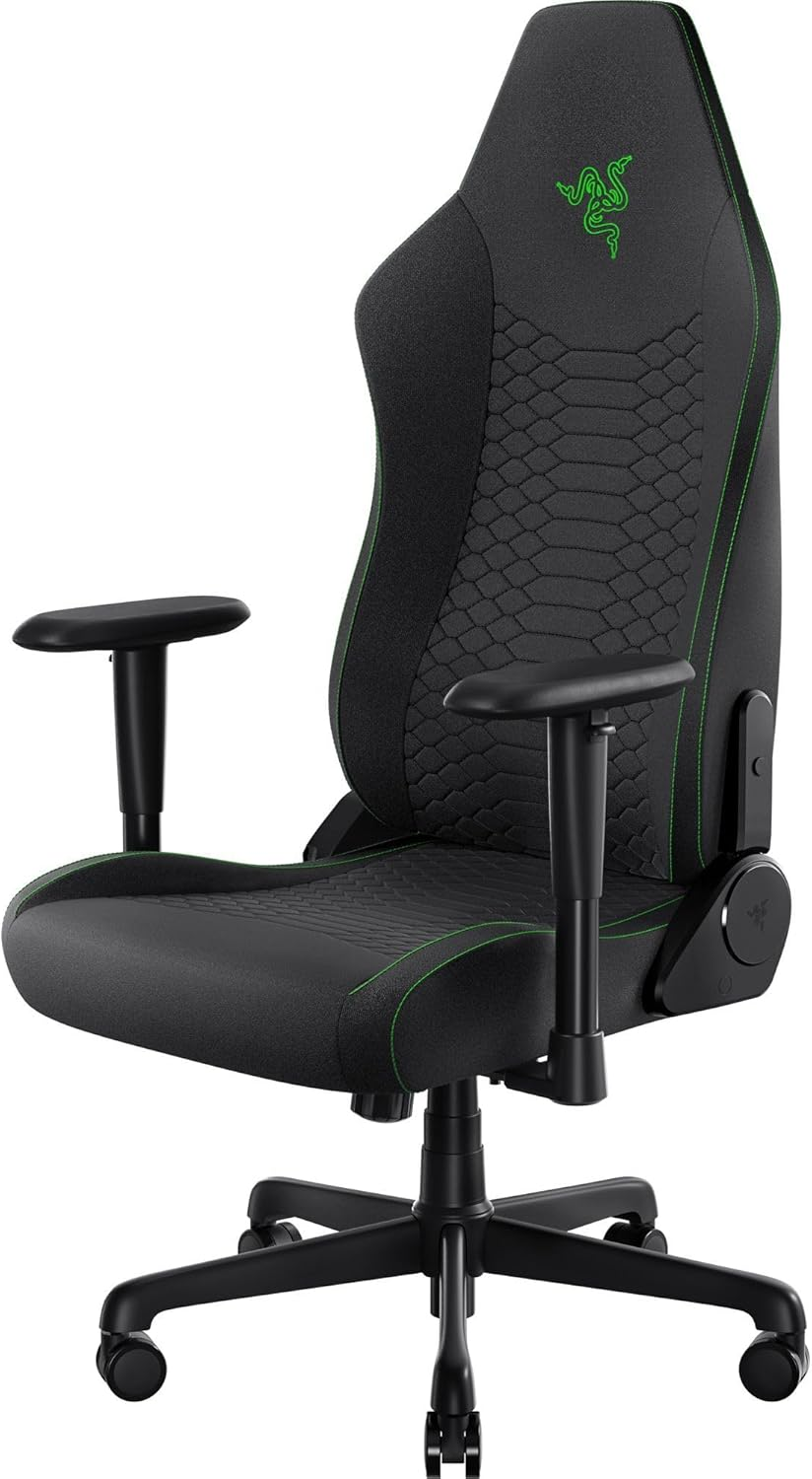 Razer Iskur V2 X 7023 Gaming Chair