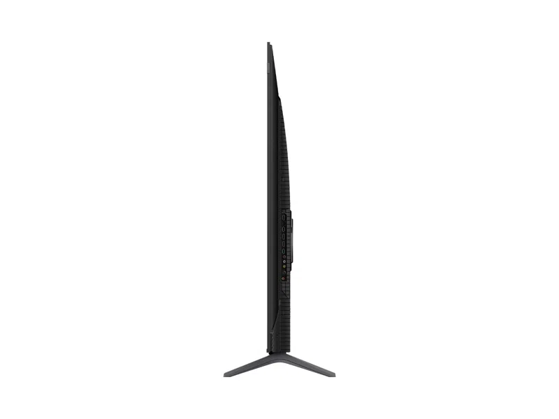 TCL 75P8L 4K UHD 144Hz QD-Mini LED Dimming TV MODEL ( P8L )