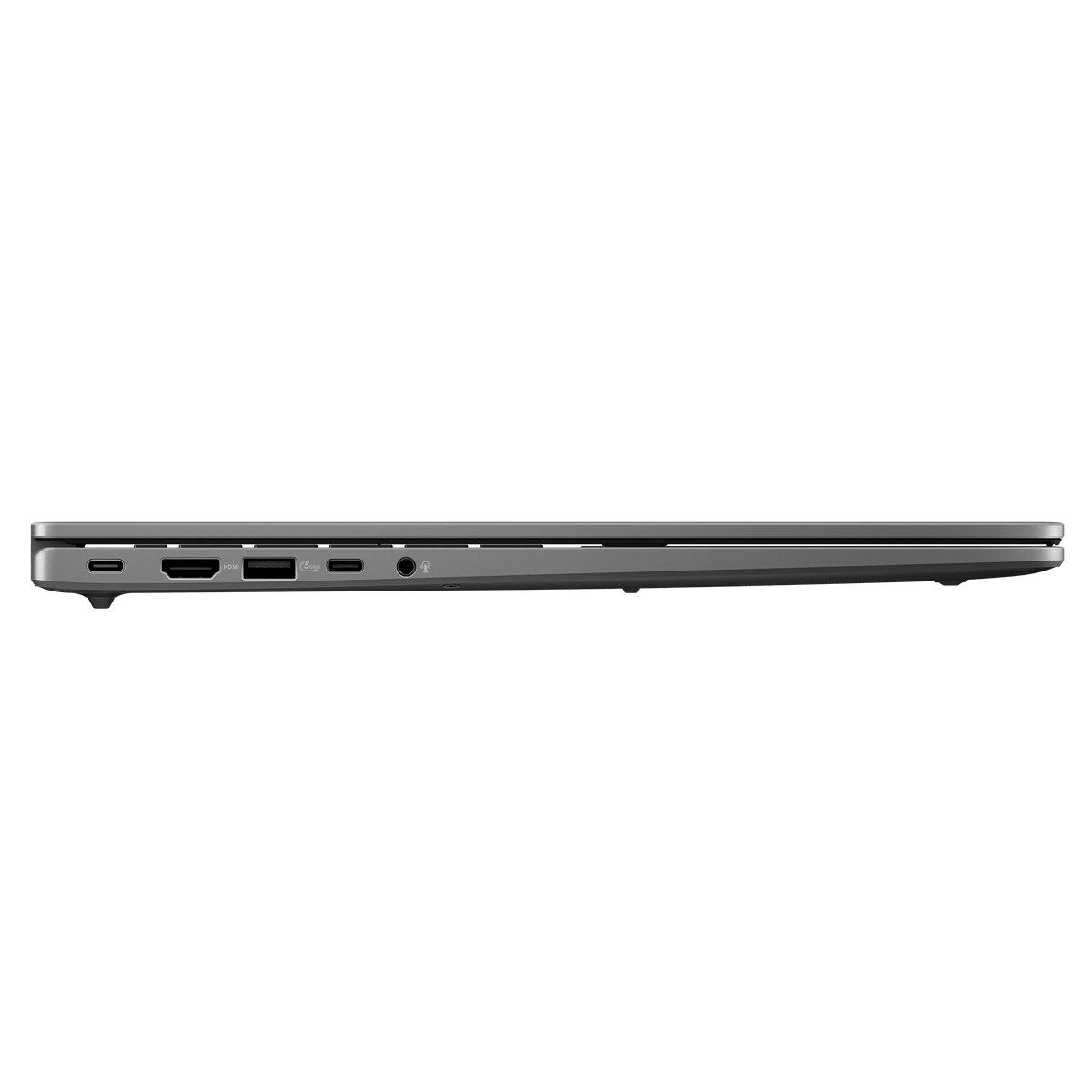 ASUS Vivobook S16 – Intel Core 7 240H , 16GB DDR5, 512GB SSD, 16
