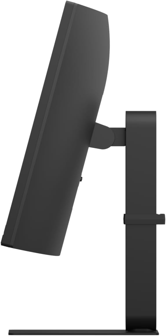 LG 34'' 34U640B-B ULTRAWIDE WQHD CURVED 144Hz MONITOR