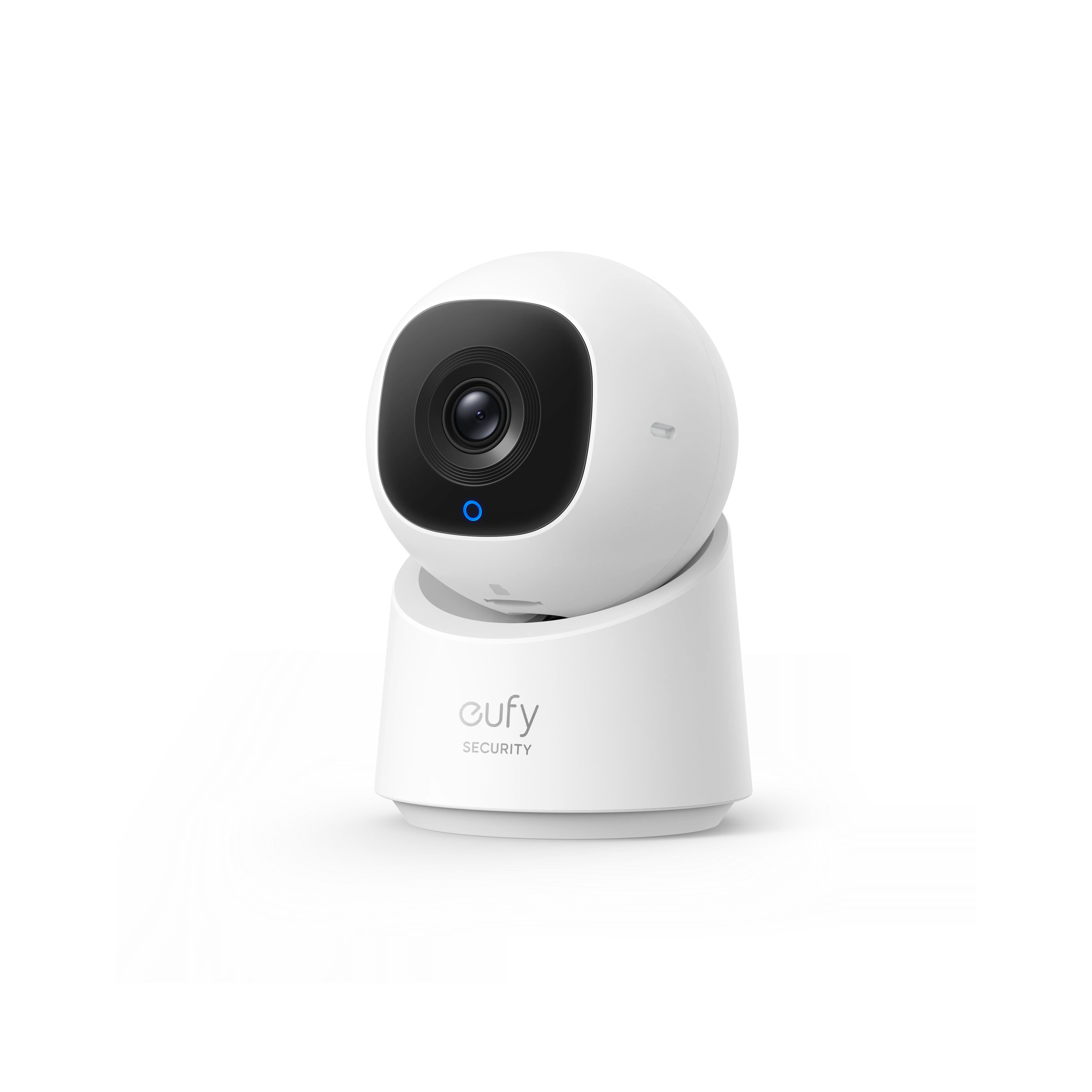 Anker Eufy Security Indoor Cam C220 White NEW