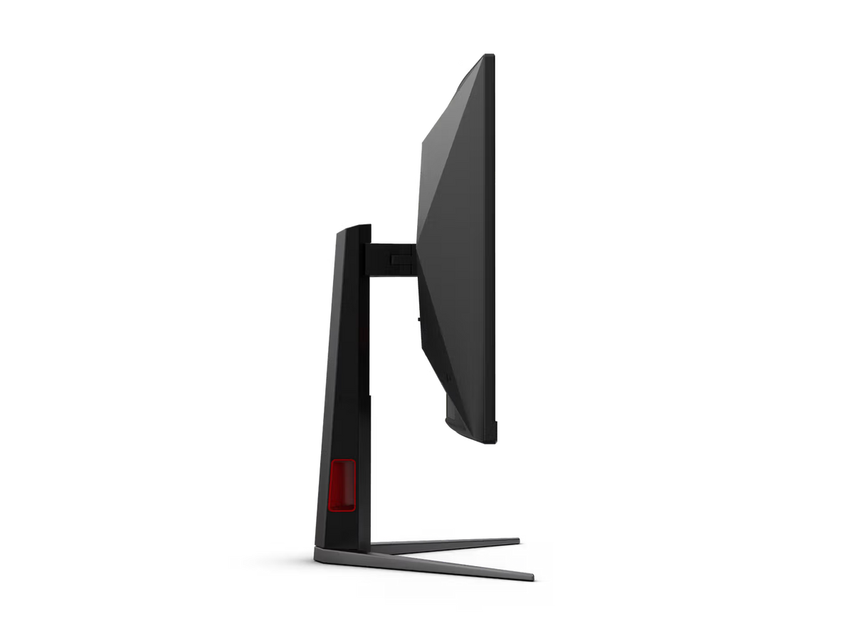 AOC C27G4Z 27