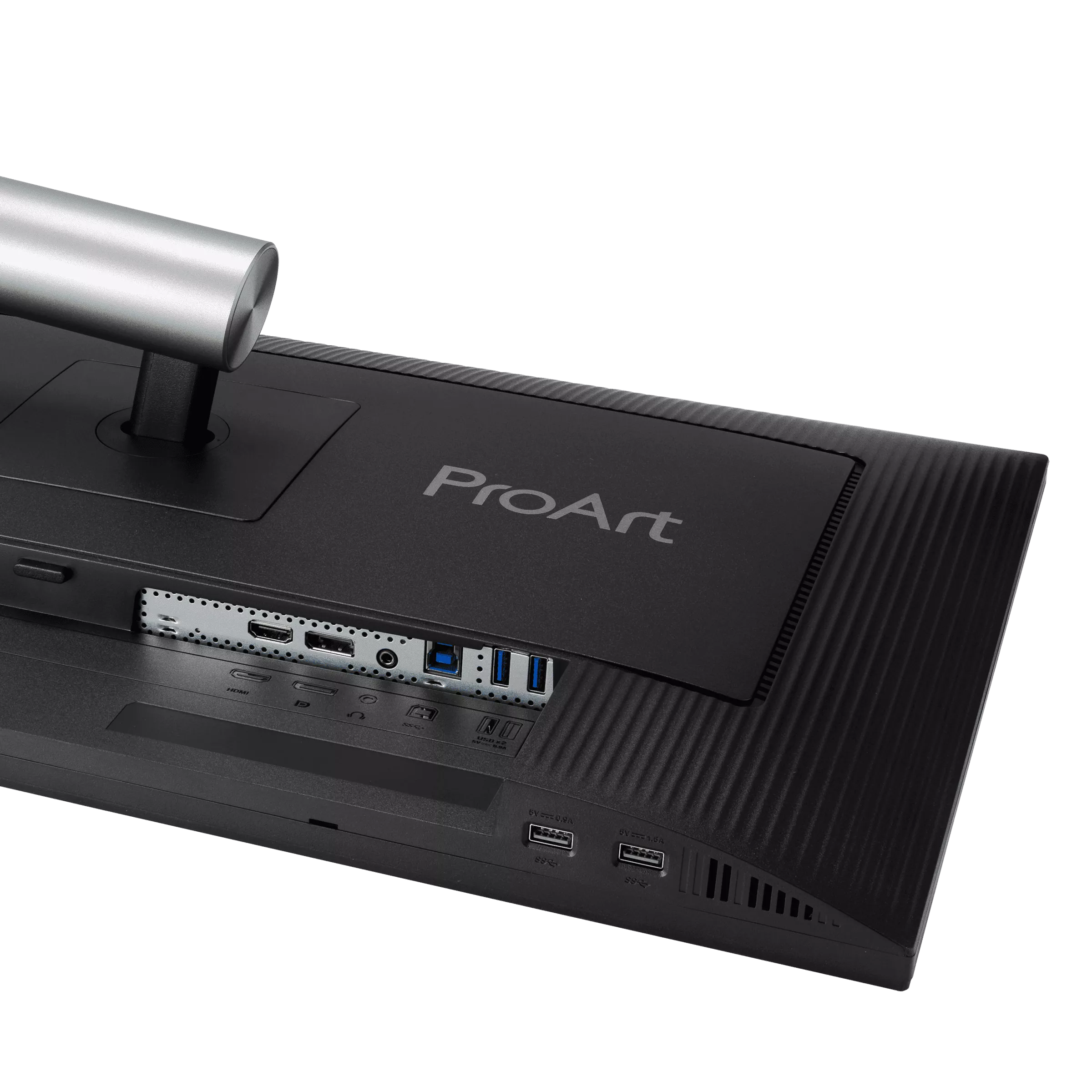 ASUS PROART PA278QGV 27