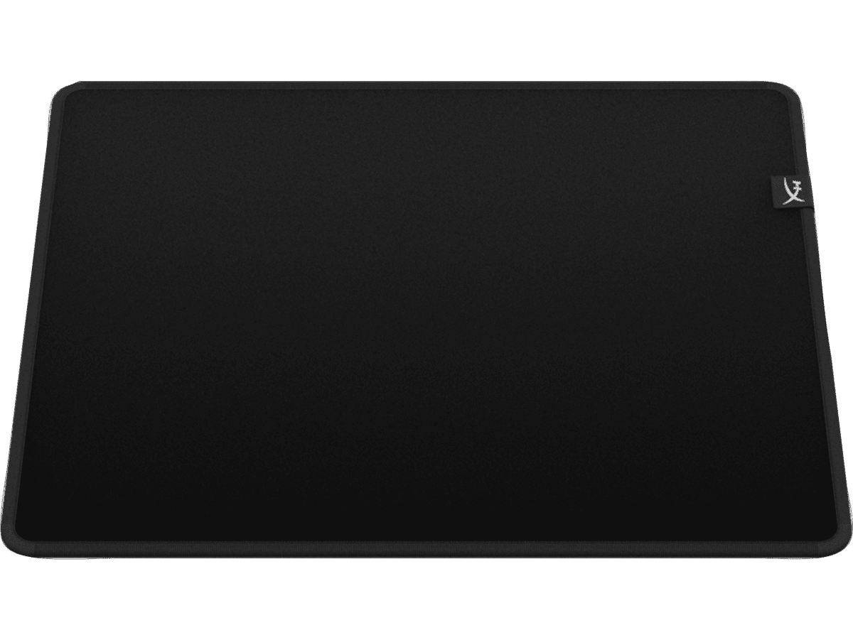 HyperX Pulsefire Mat Pad M