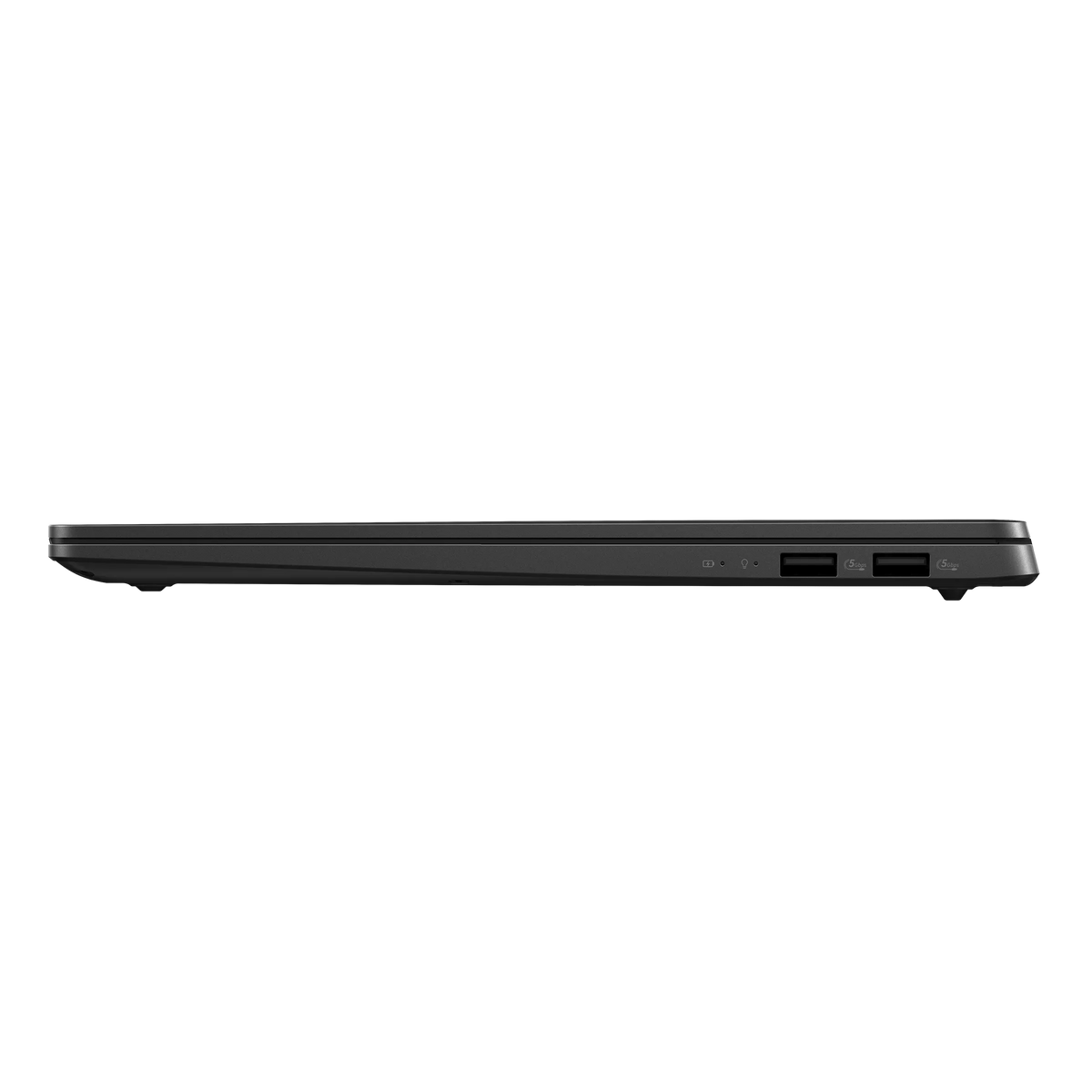 ASUS VivoBook S14 Super Light  Core Ultra 7 256V, 16GB DDR5, 1TB SSD, 14
