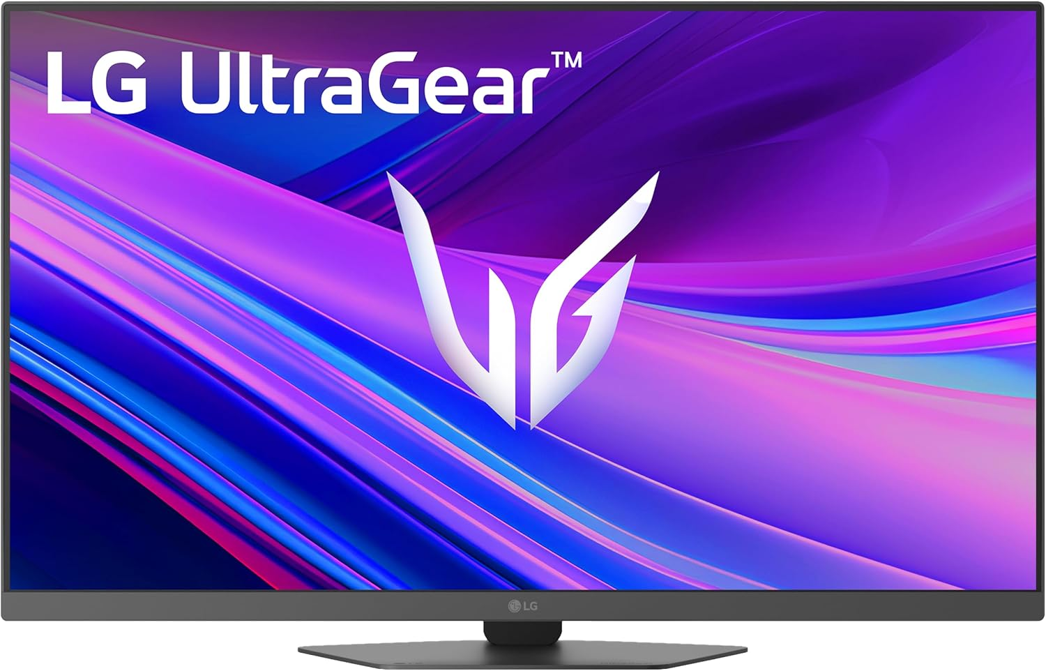 LG 27G440A-B 27