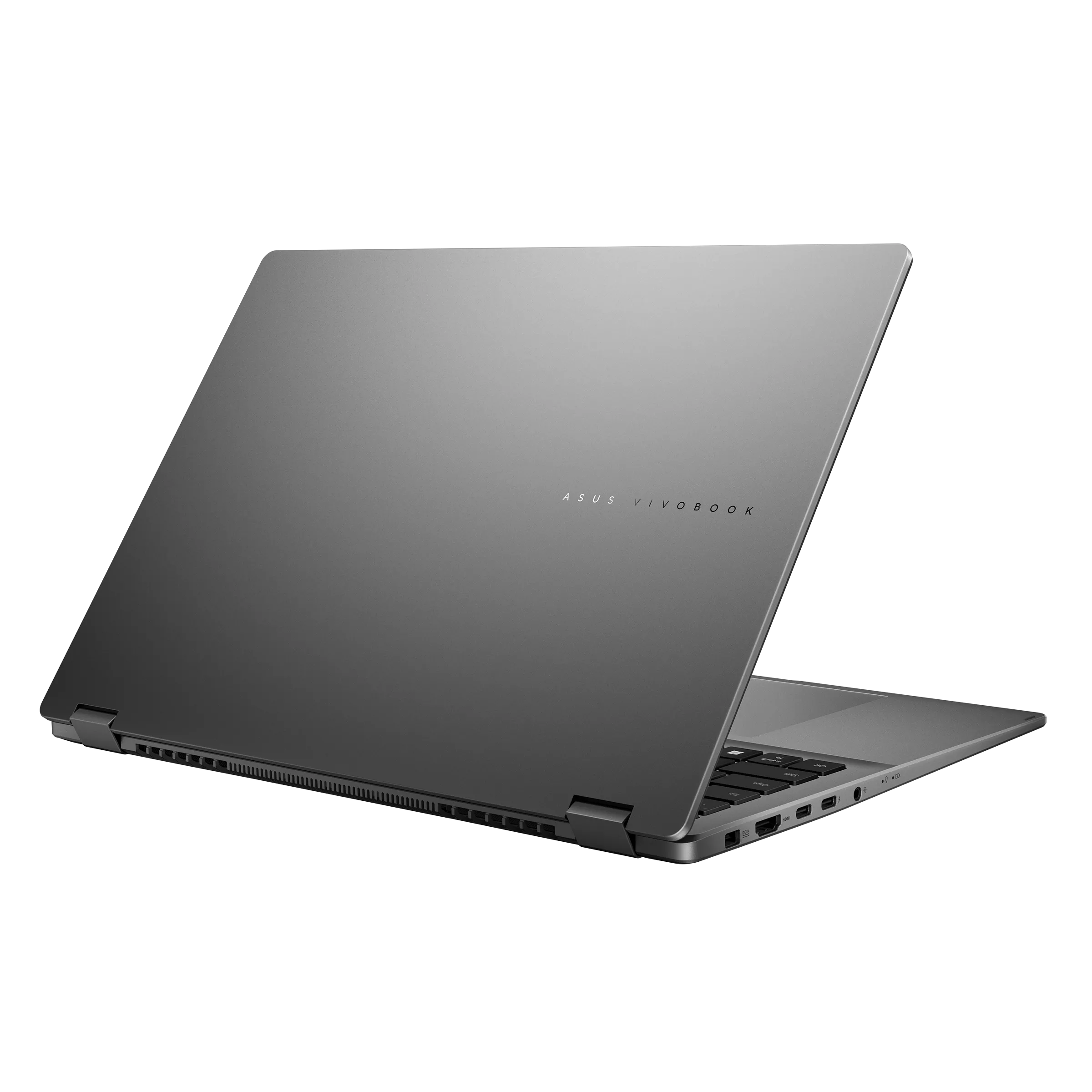 ASUS Vivobook 16 Flip (TP3607SH-RJ021), Intel® Core™ Ultra 7 256V, GeForce RTX™ 5050 8GB GDDR7, 16GB LPDDR5X, 1TB SSD NVMe, 16
