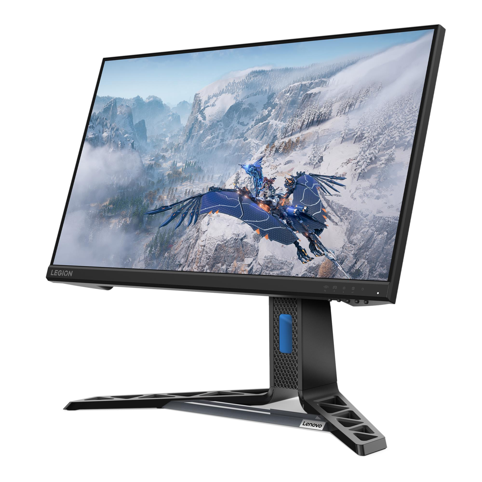 Lenovo Legion R24e 24