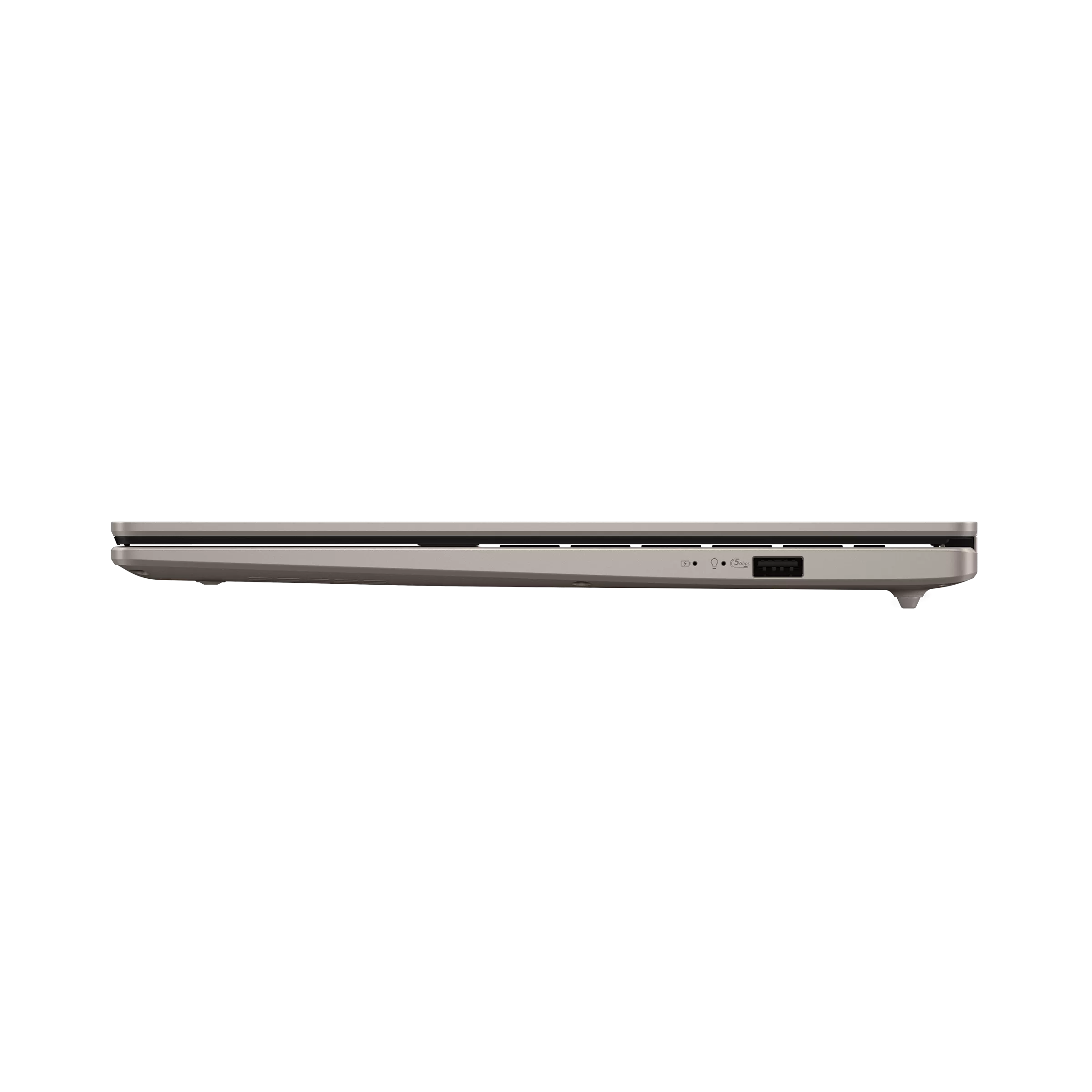 ASUS Vivobook 14 M1407K AMD Ryzen AI 5 330 + Radeon Graphics, 16GB DDR5, 512GB PCIe 4.0 SSD, 14