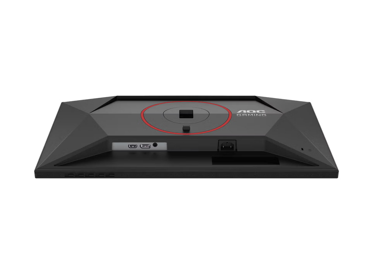 AOC 24G4 24