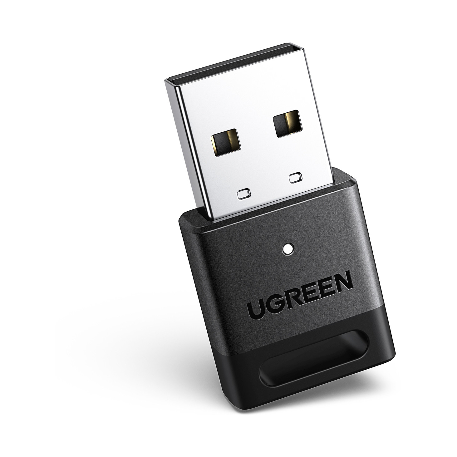 UGREEN CM748 Bluetooth 5.4 Adapter