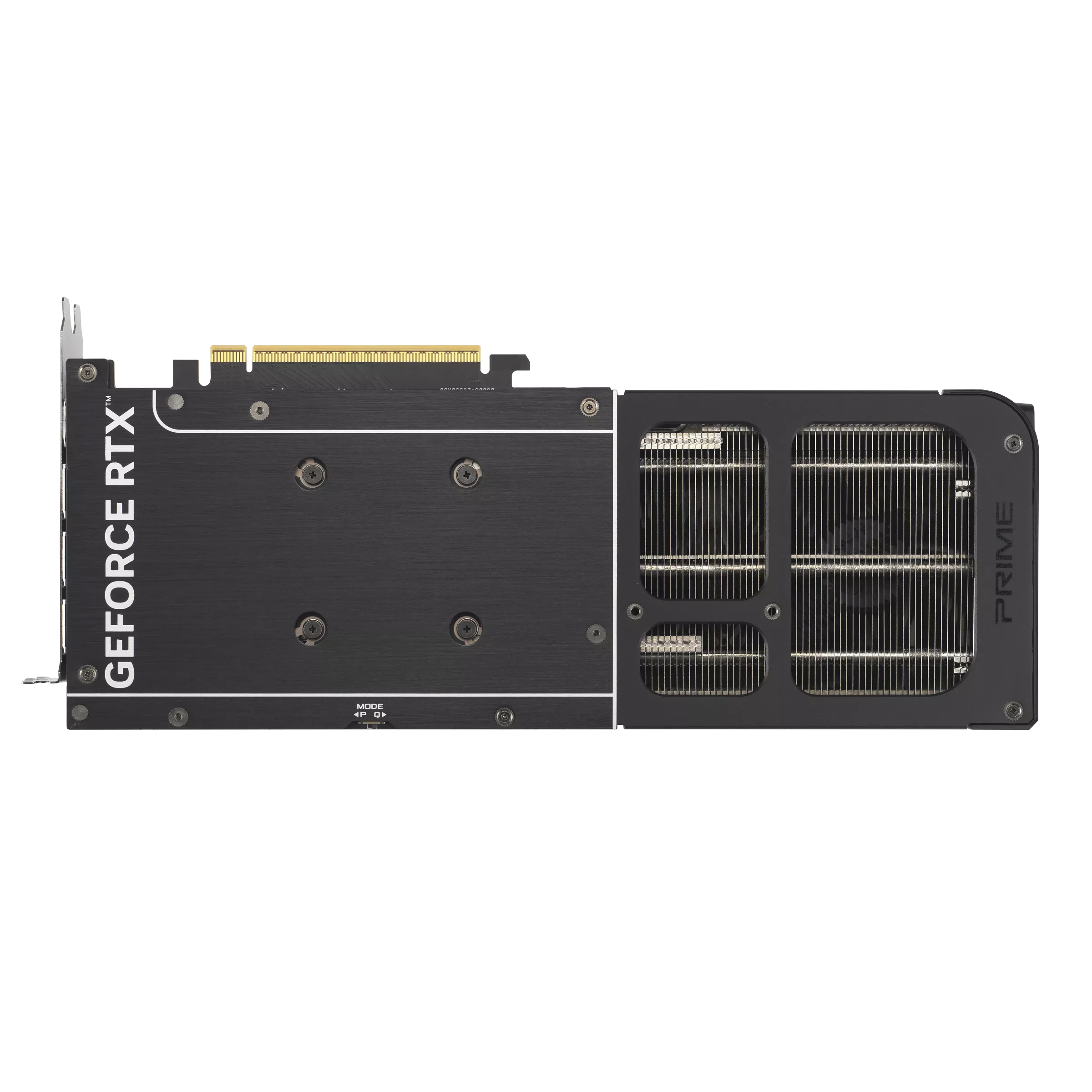 ASUS PRIME GeForce RTX™ 5060 Ti 16GB GDDR7 OC Edition - Graphics Card