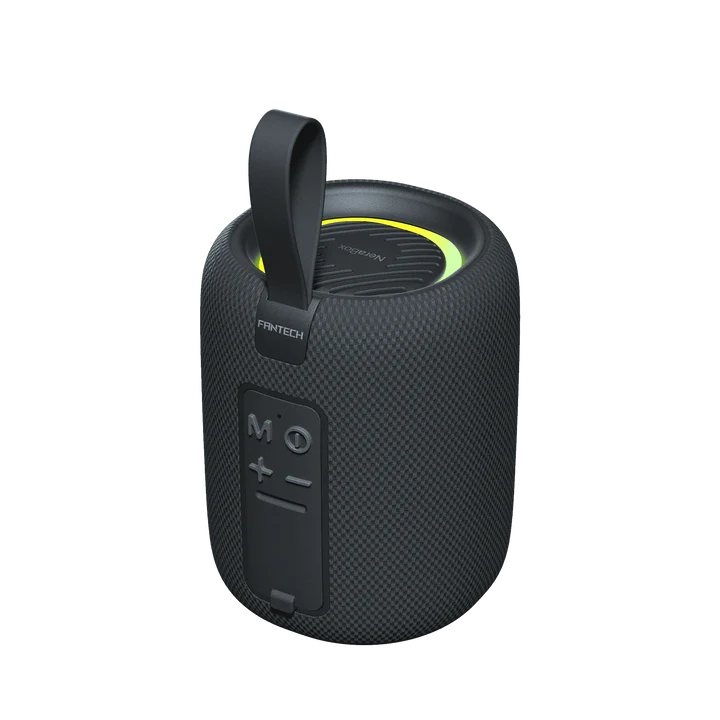 FANTECH BS157 NERABOX PORTABLE SPEAKER