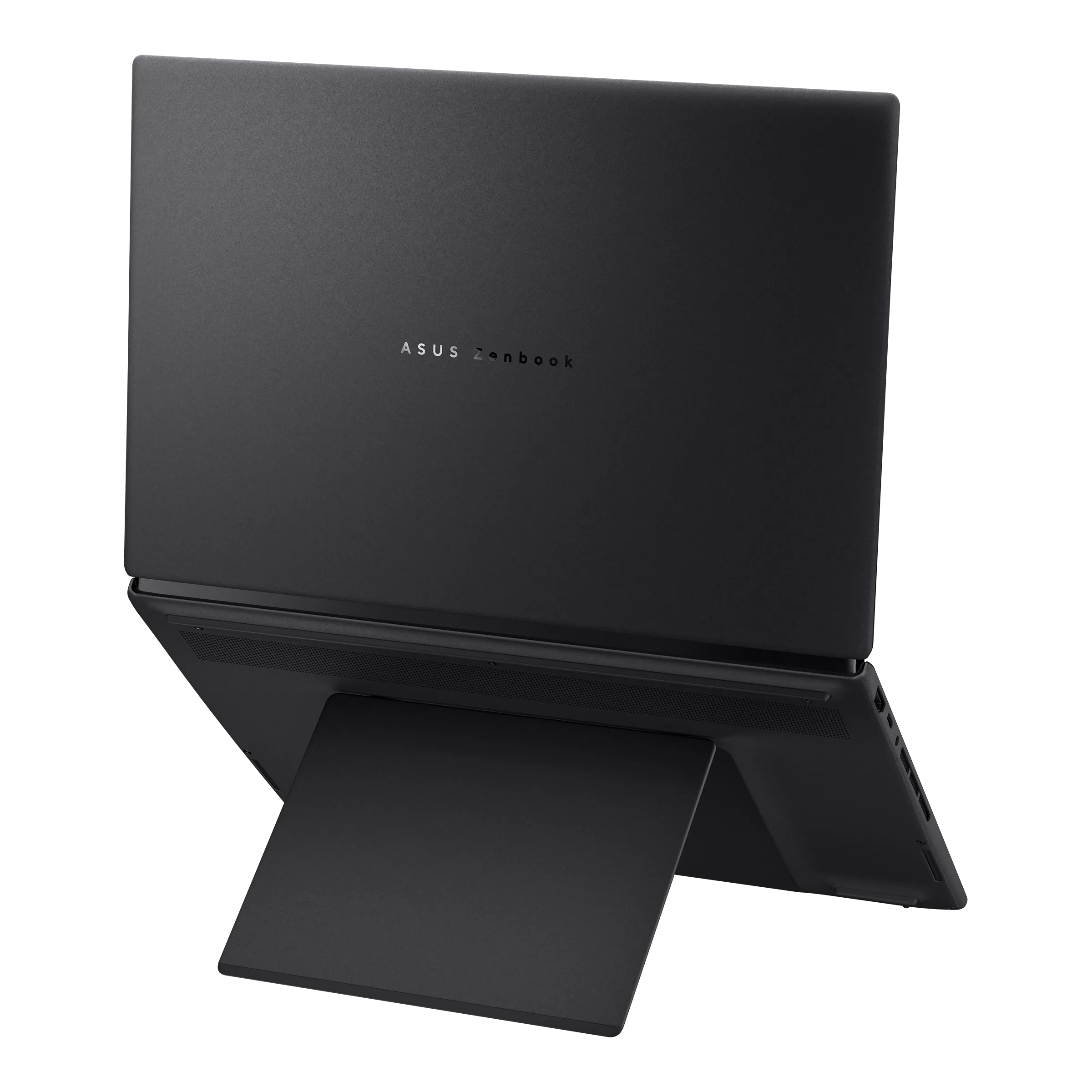 ASUS Zenbook Duo (UX8407AA-SN099W) – Intel Core Ultra 9 386H , 32GB LPDDR5X, 2TB , 14