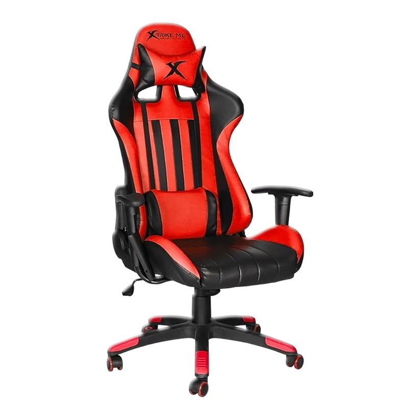 XtrikeMe GC-905 Gaming Chair
