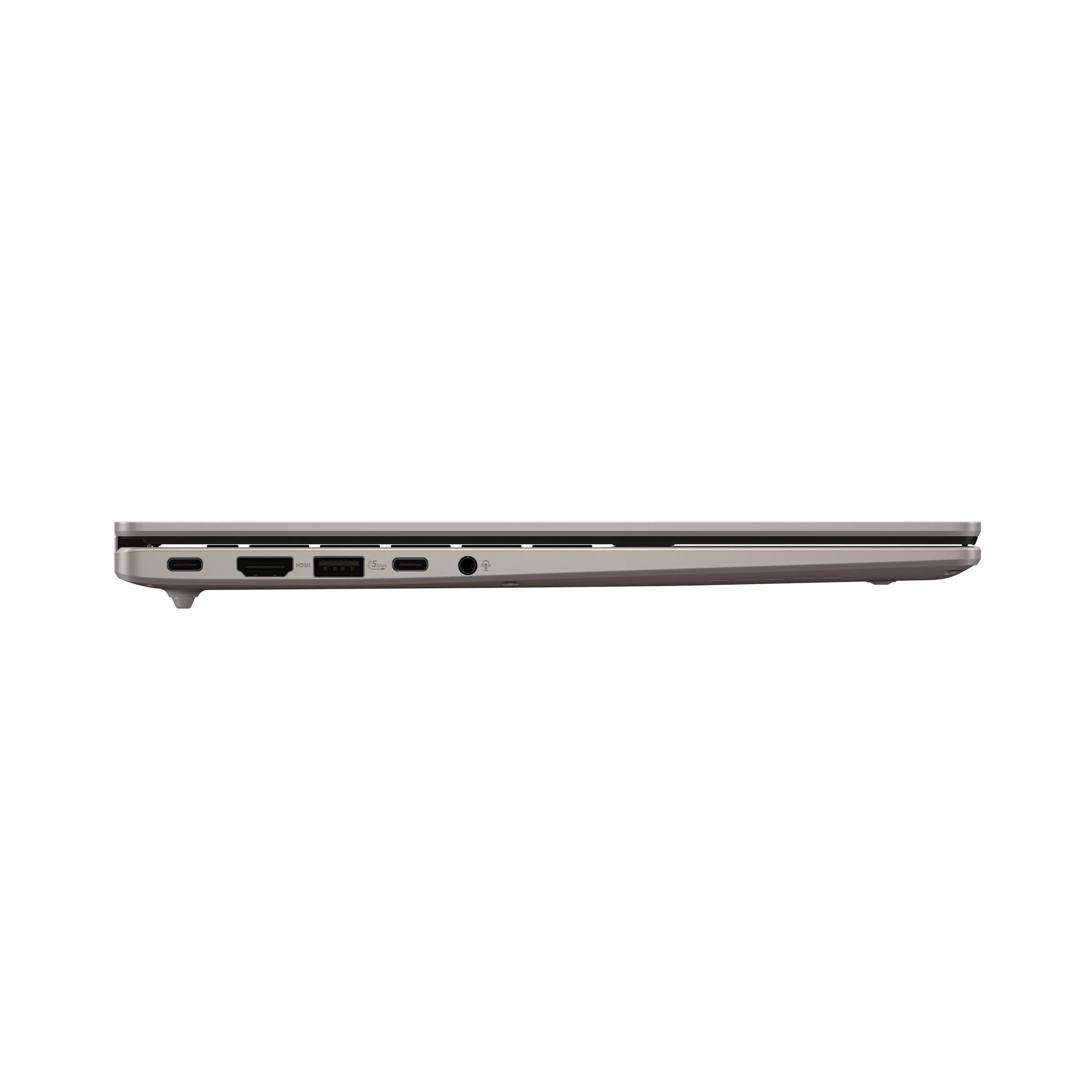 ASUS Vivobook 14 M1407K AMD Ryzen AI 5 330 + Radeon Graphics, 16GB DDR5, 512GB PCIe 4.0 SSD, 14
