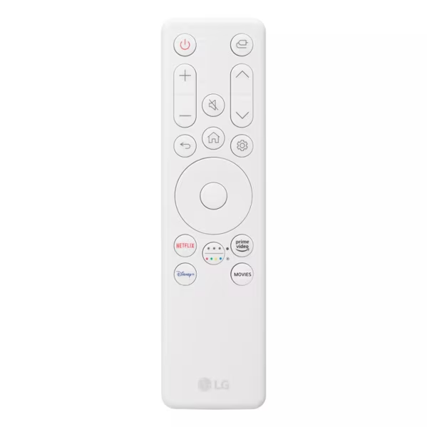 LG 25SR50F-W 25