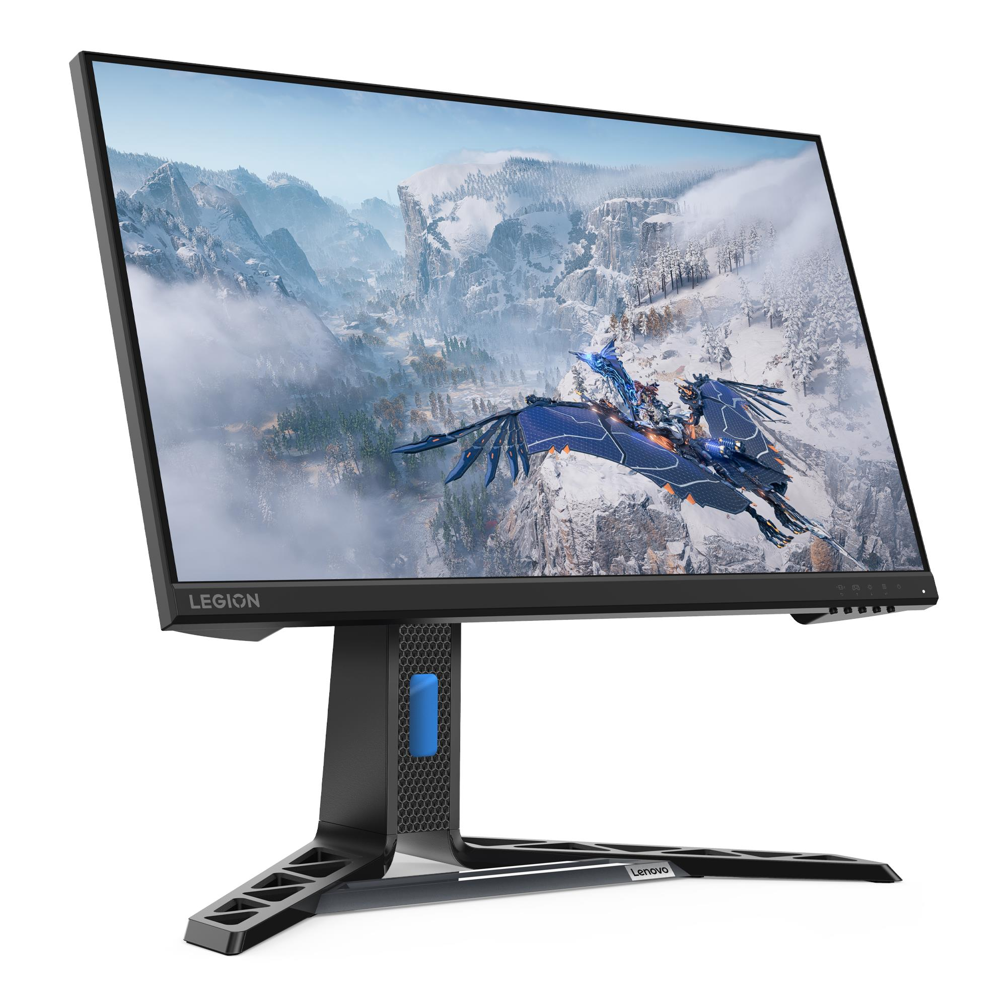 Lenovo Legion R24e 24