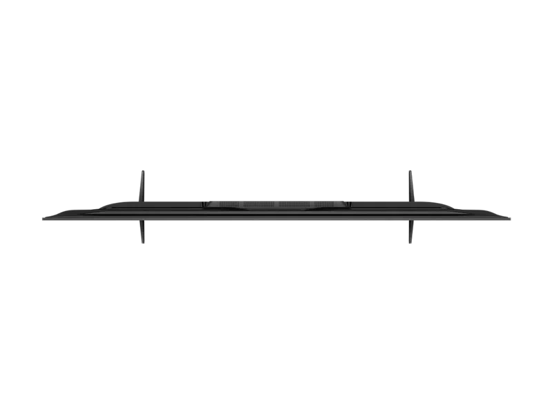 TCL 75P6L 4K SMART TV 60Hz (DLG 120) TV ( MODEL P6L )