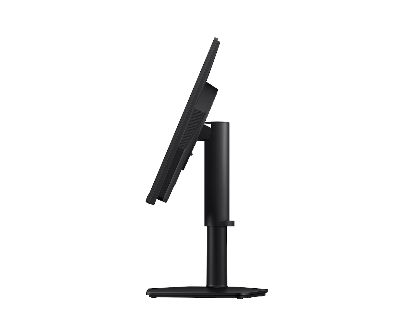 Samsung Odyssey G4 (HG402) 27