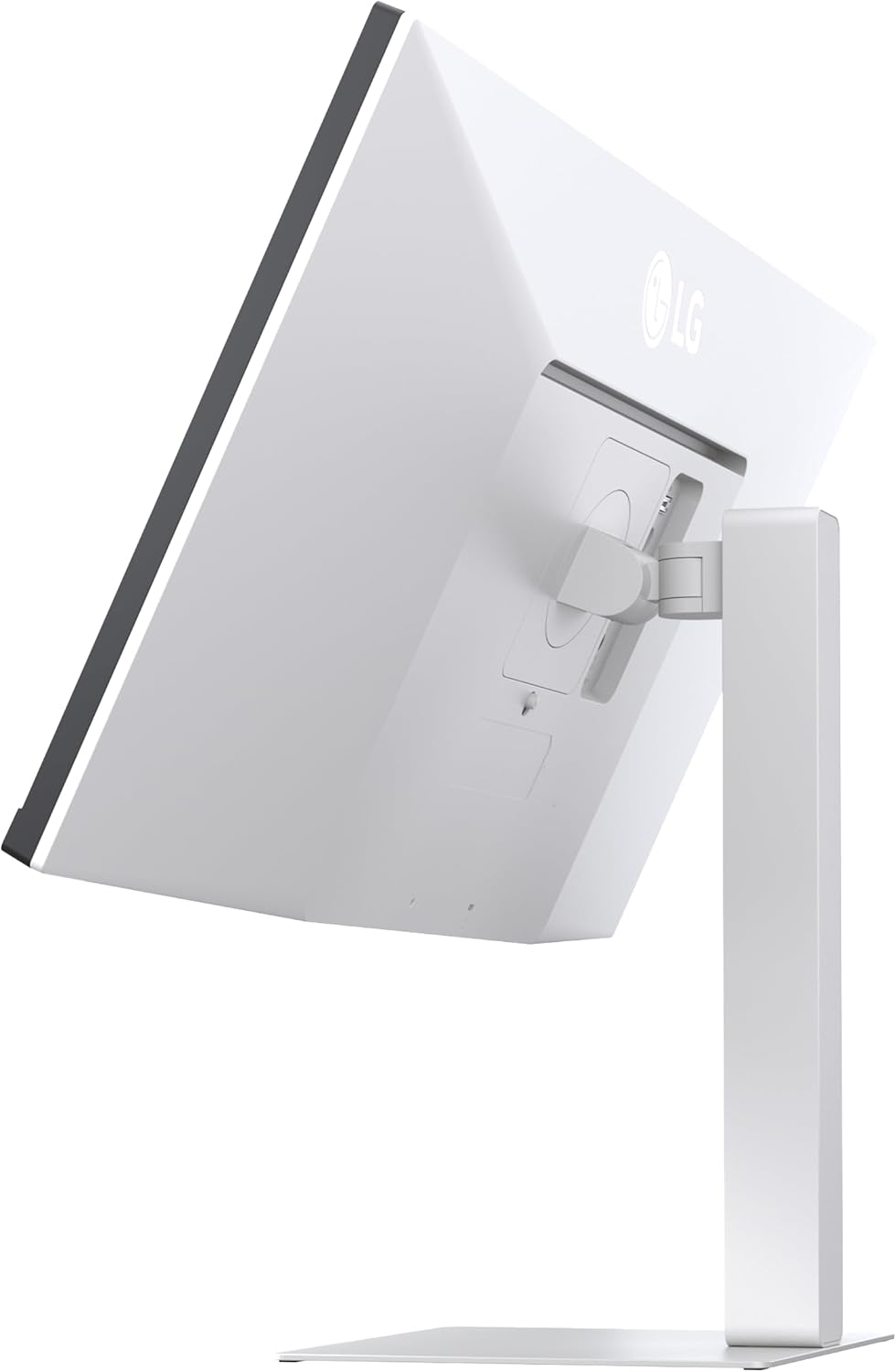 LG 34U530A-W 34