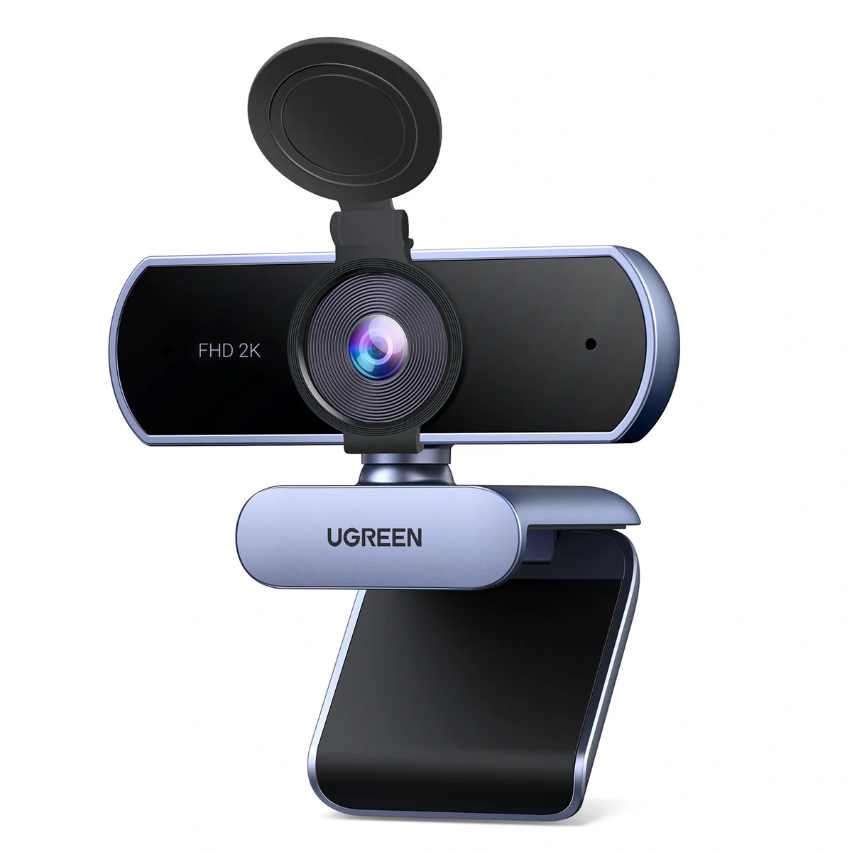 UGREEN CM717 USB Full HD Webcam UGREEN CM717 USB Full HD Webcam