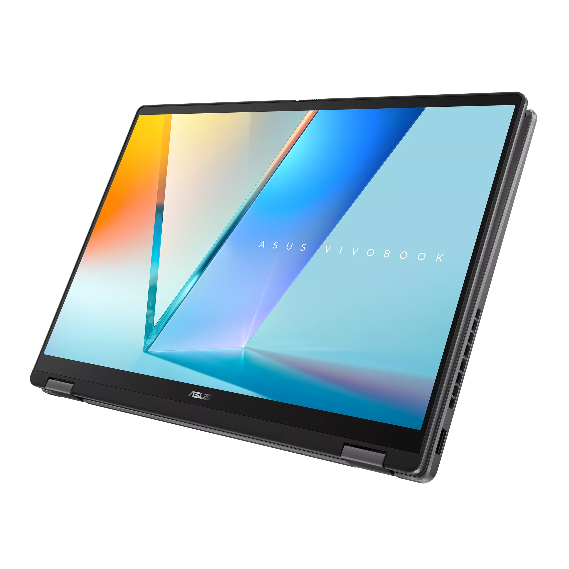 ASUS Vivobook 14 Flip TP3407SA-SG148W – Intel Core Ultra 5 226V 14