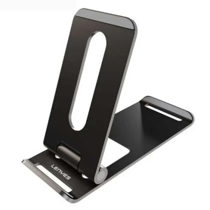 LENYES CR152 TABLET STAND