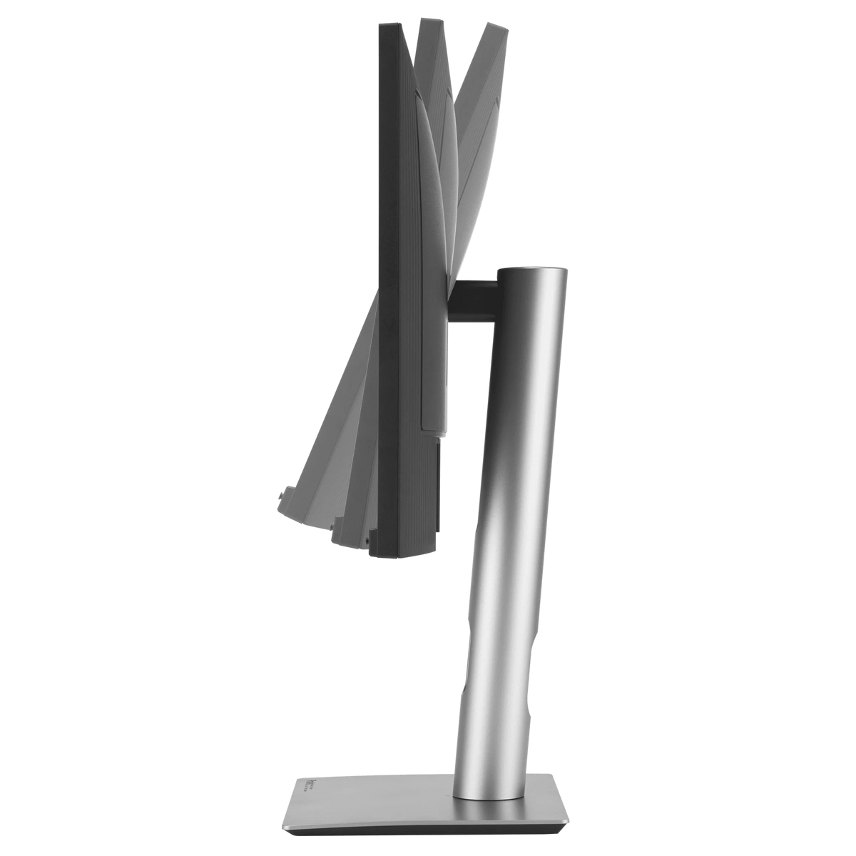 ASUS PROART PA278QGV 27