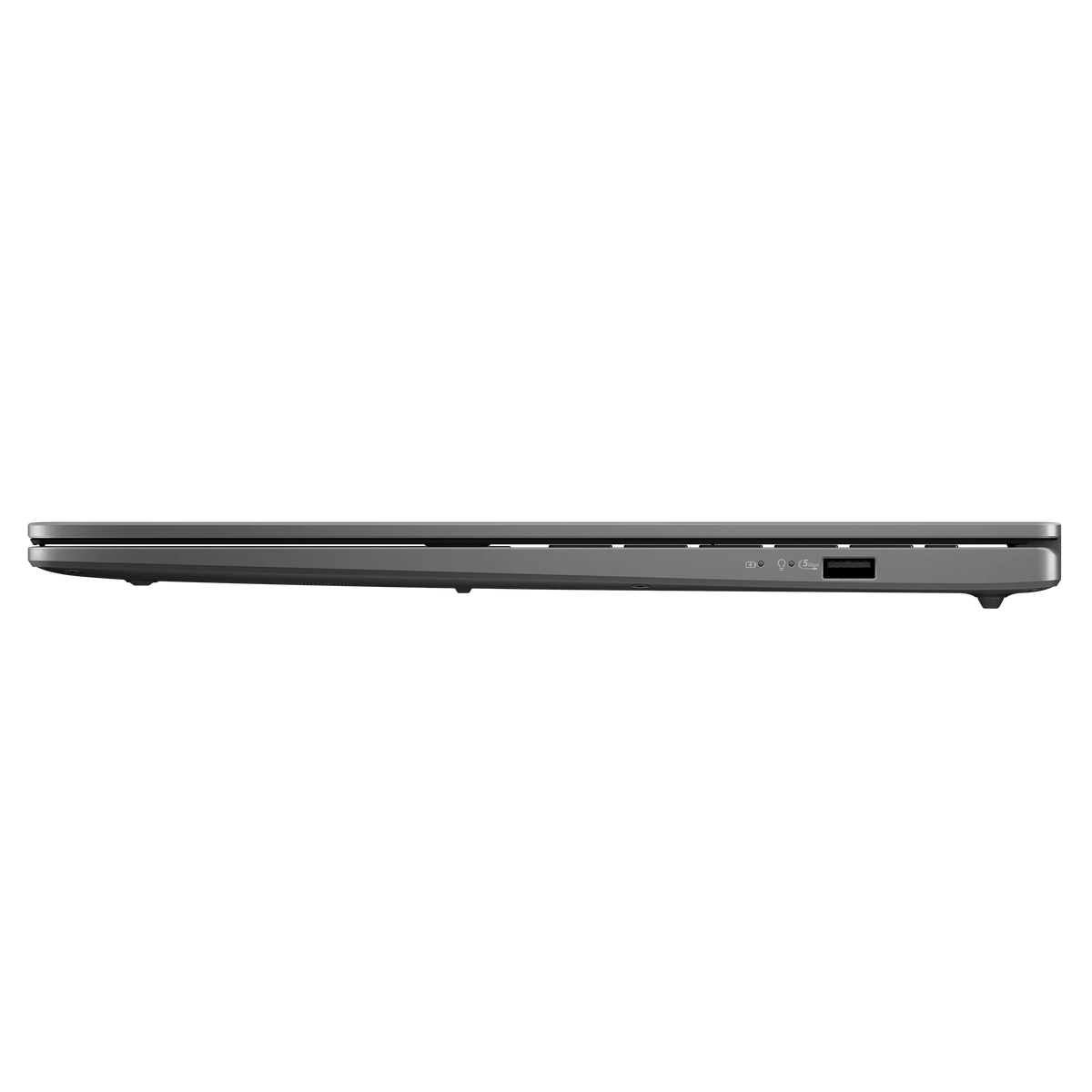 ASUS Vivobook S16 – Intel Core 7 240H , 16GB DDR5, 512GB SSD, 16