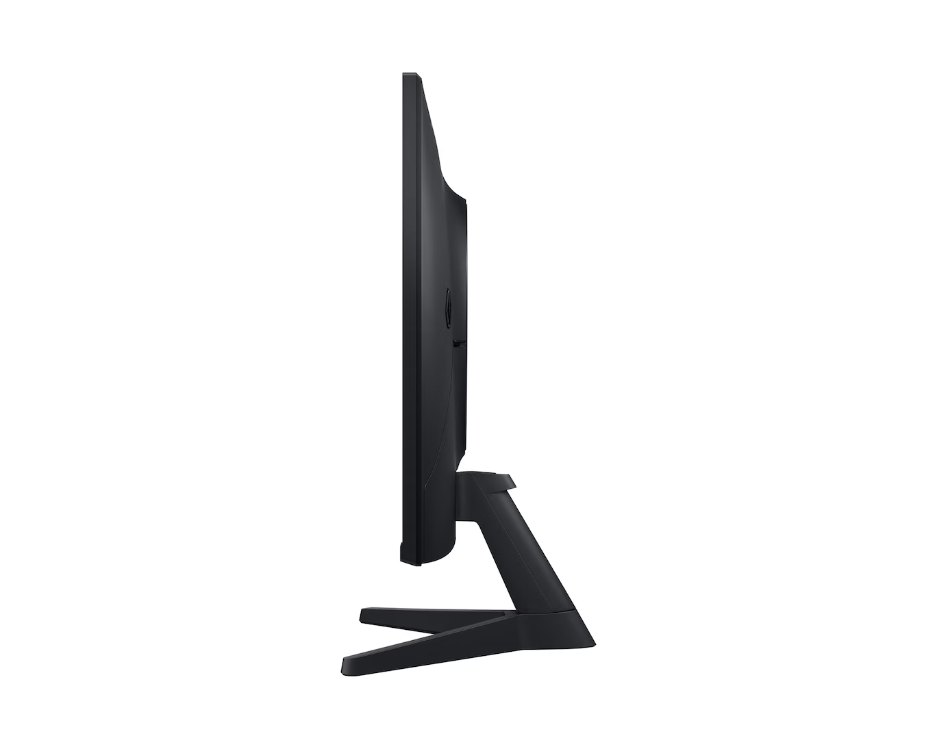 Samsung Odyssey G5 (FG532) 27