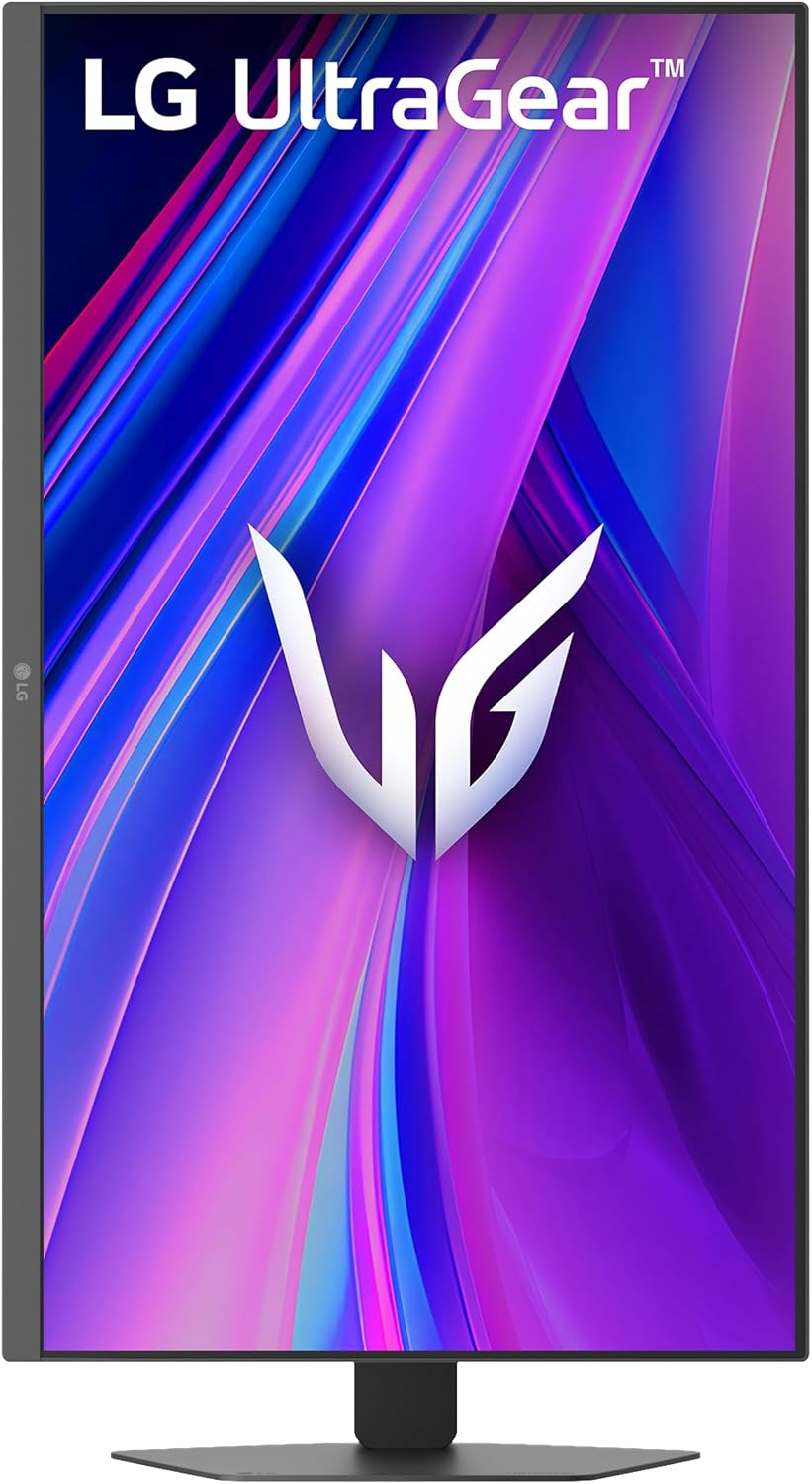 LG 27G440A-B 27