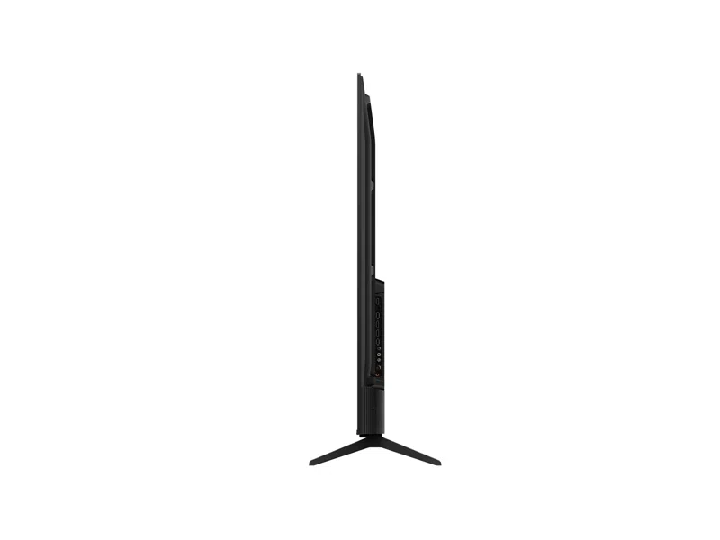 TCL 43V6C 4K UHD 43