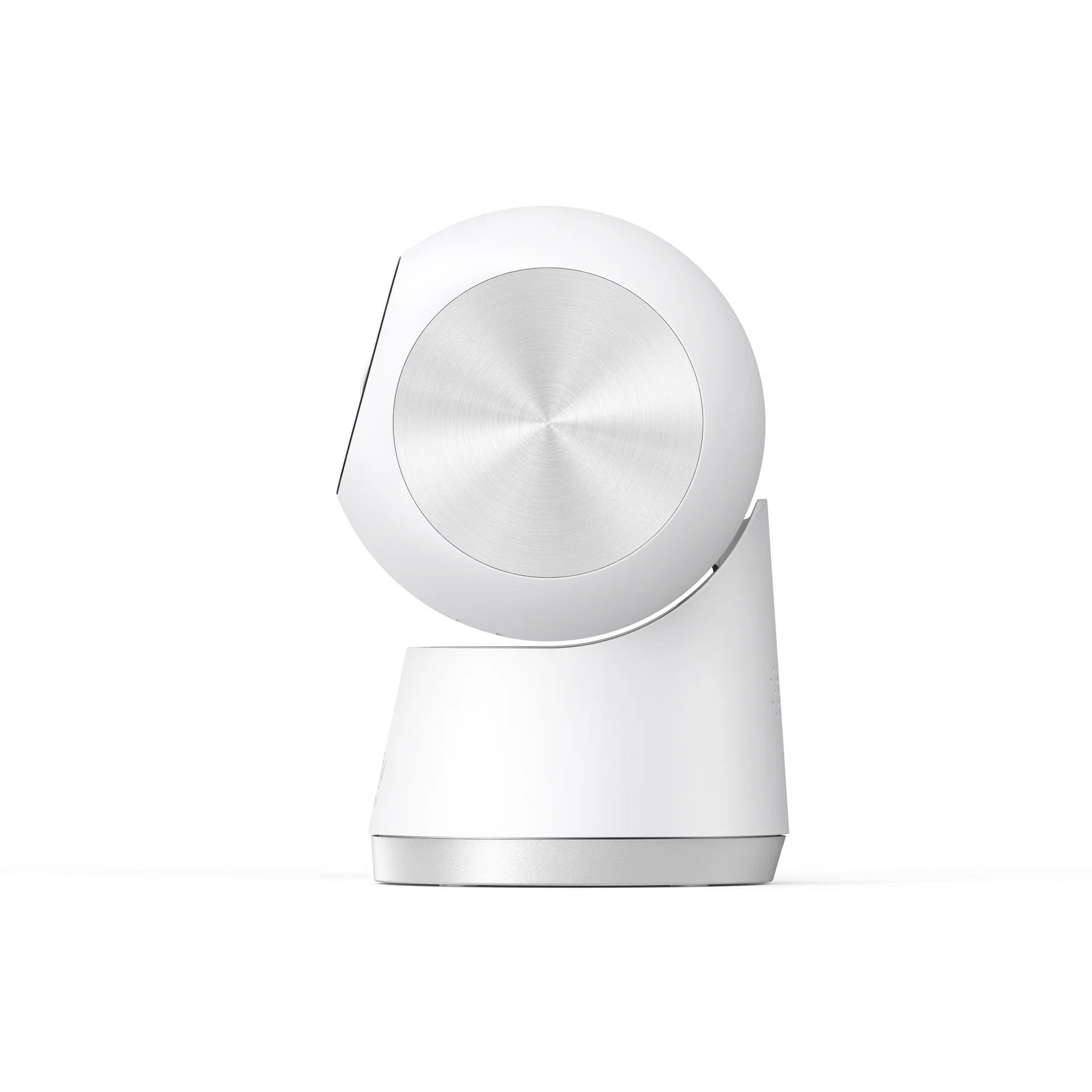 ANKER Eufy Security Indoor Cam S350 4K - White