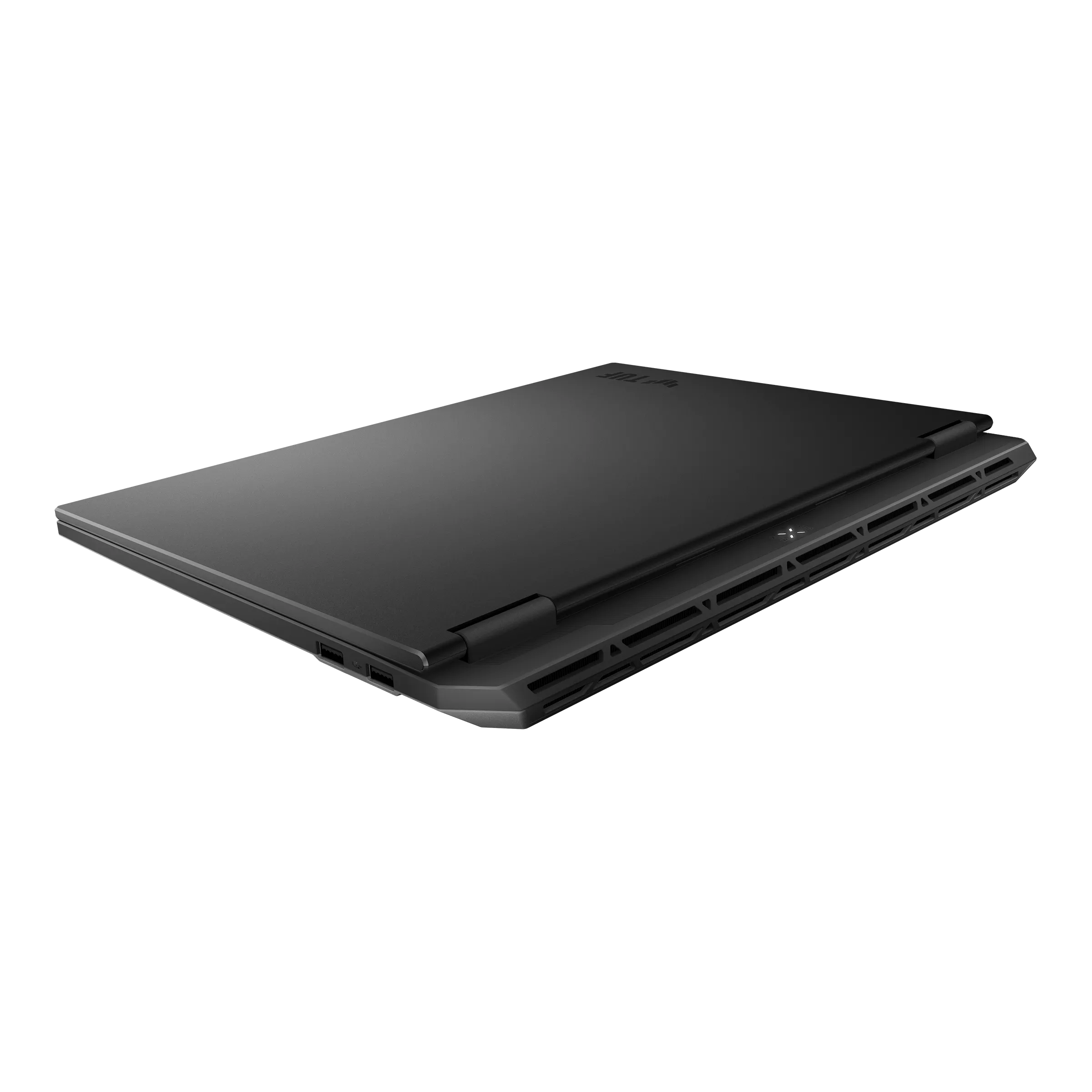 ASUS TUF Gaming A16 _FA608UM-RV047AR / AMD Ryzen 7 260  GeForce RTX 5060 8GB  512GB SSD16GB DDR5 5600 16